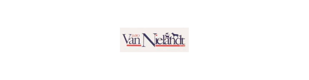 Van Nielandt