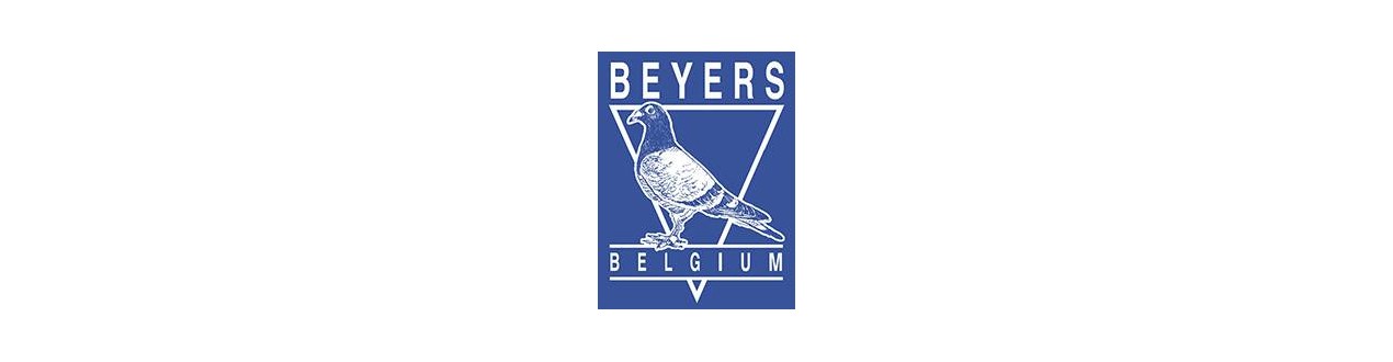 Beyers