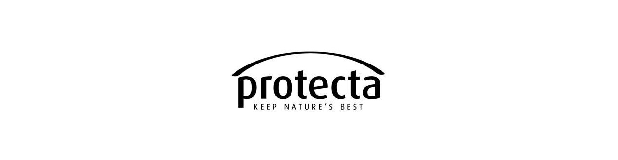 Protecta