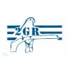 2G-R