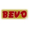 Bevo