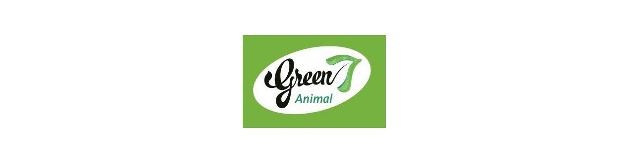 Green 7 - Novatech