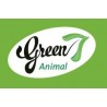 Green7