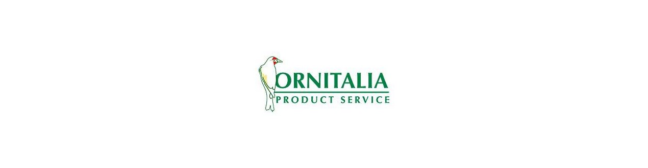 Ornitalia