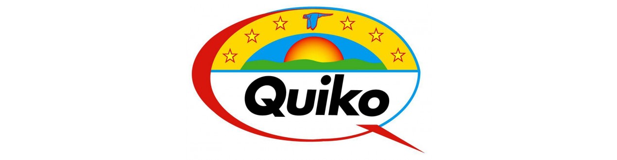 Quiko