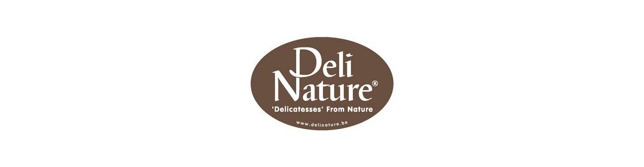 Deli-Natuur