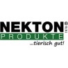 Nekton