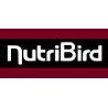 Nutribird