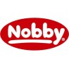 Nobby