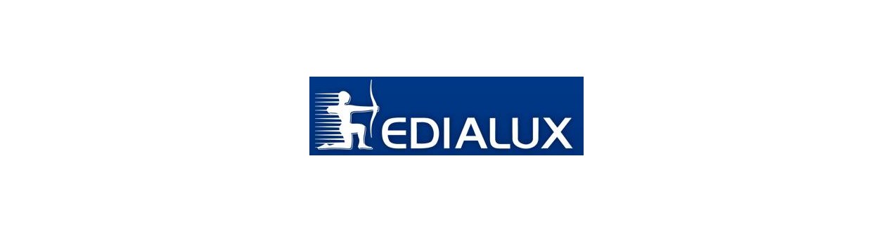 Edialux