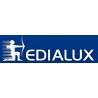 Edialux