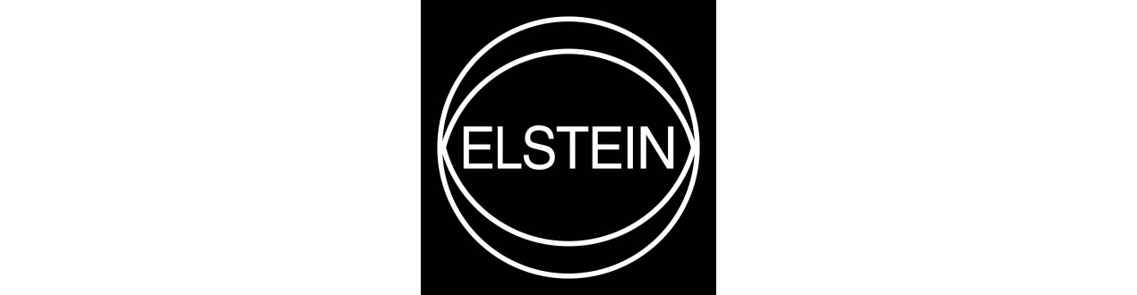 Elstein