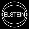 Elstein