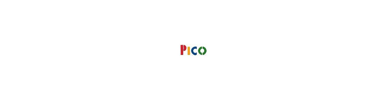 Pico