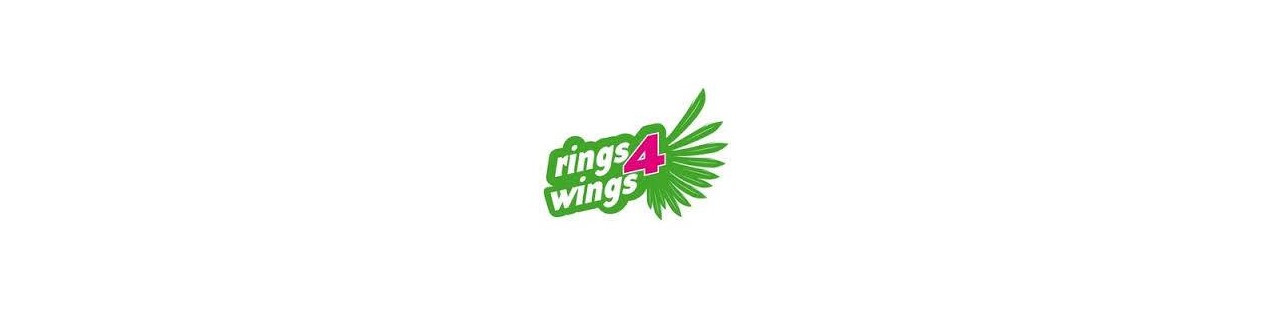 Rings 4 Wings