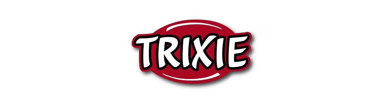 Trixie