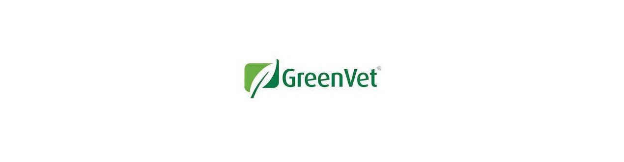 GreenVet