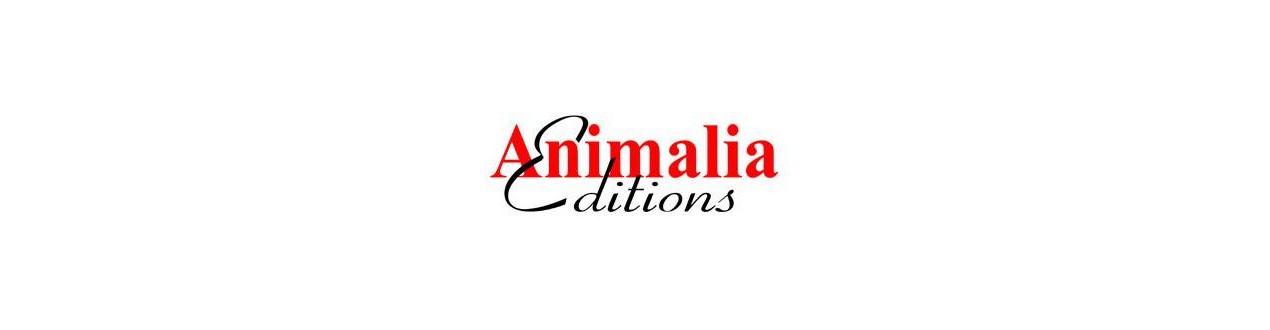 Animalia Editions