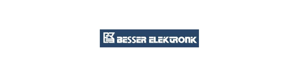 Besser Elektronik