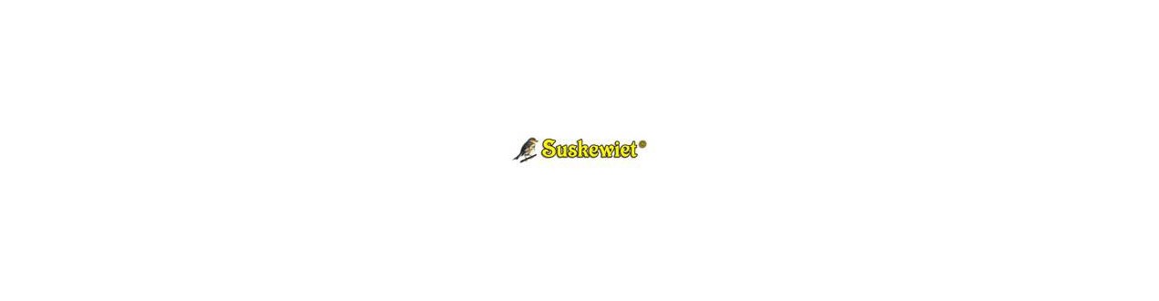 Suskewiet