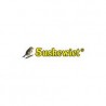 Suskewiet