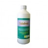 BirdCare Company