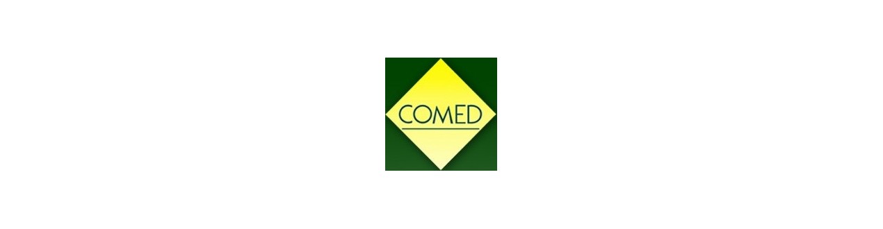 Comed