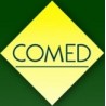 Comed