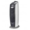 Purificateur d'air
