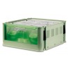 Crates