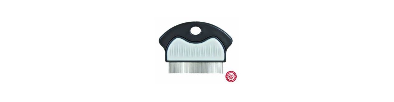 Combs