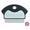 Combs