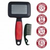 Brosses