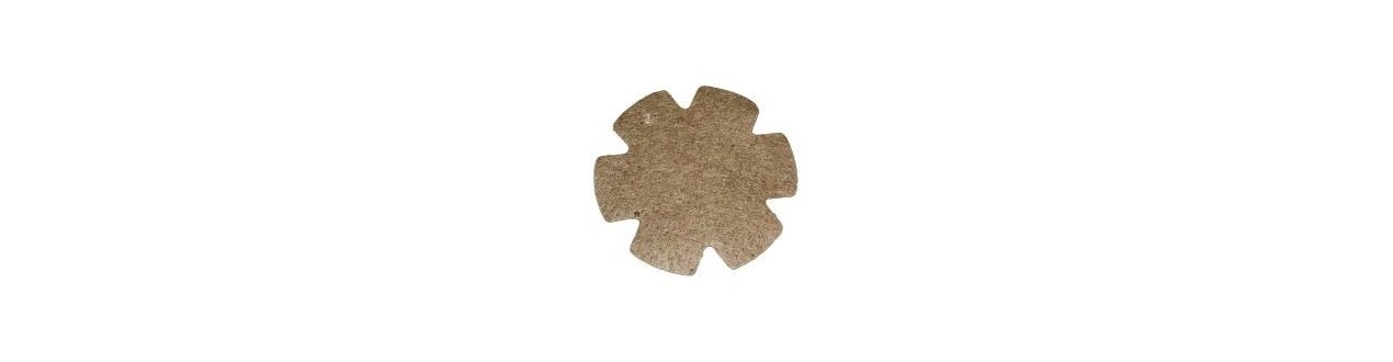Materials