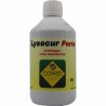 Cuidado