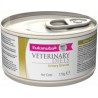 Eukanuba - evd