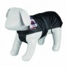 Kleding