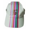 Casquettes & bandanas