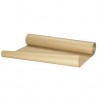 Rollen