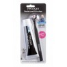 Soins pour oreilles, yeux et dent