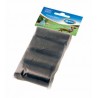 Sachets hygièniques