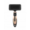 Brosses