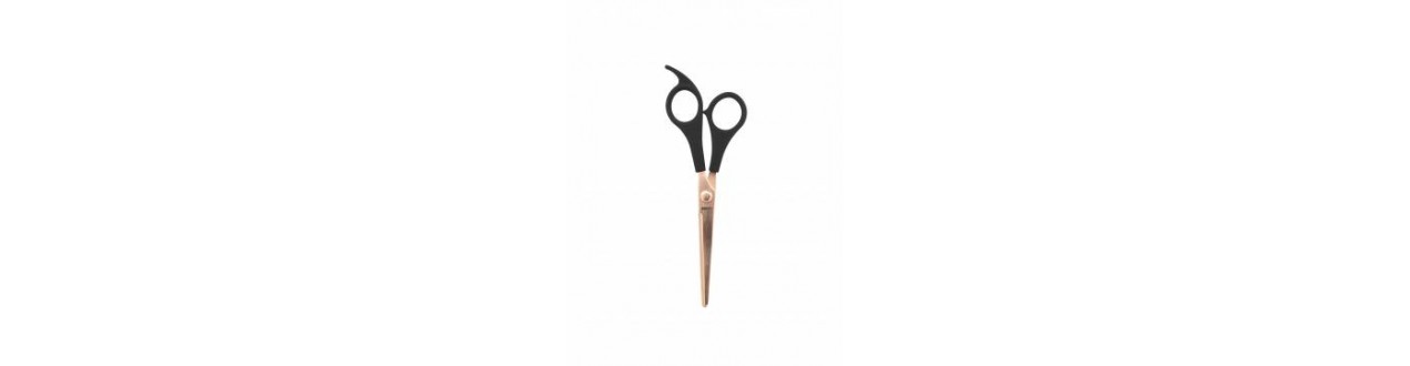 Scissors & Knives