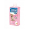 Shampooings & parfums