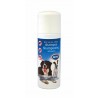 Insecticides