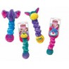 Brinquedos e Puzzles