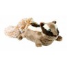 Jouets en peluche
