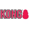 Kong
