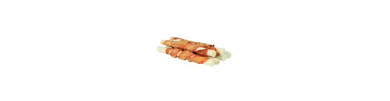 Lanches