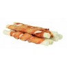 Snacks